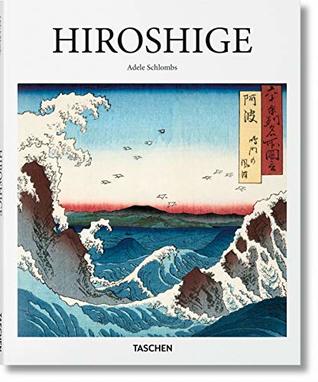 Ba-Hiroshige -Espagnol-